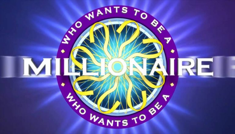 who-wants-to-be-a-millionaire