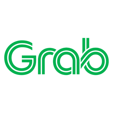 Grab - Making Teams Testimonials