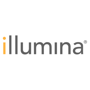 Illumina - Making Teams Testimonials