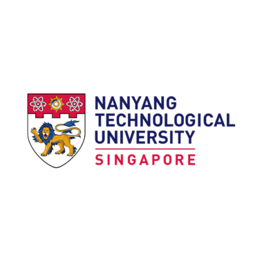 NTU - Making Teams Testimonials