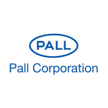 Pall - Making Teams Testimonials