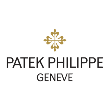 Patek Philippe - Making Teams Testimonials