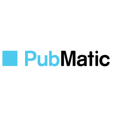 Pubmatic - Making Teams Testimonials