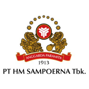 Sampoerna - Making Teams Testimonials