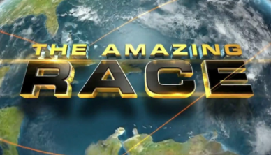 Virtual Amazing Race Online