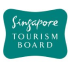 Singapore Tourism Board - Making Teams Testimonials