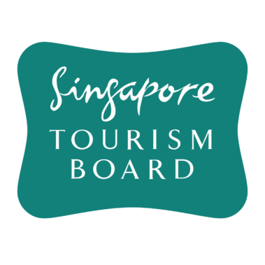 Singapore Tourism Board - Making Teams Testimonials